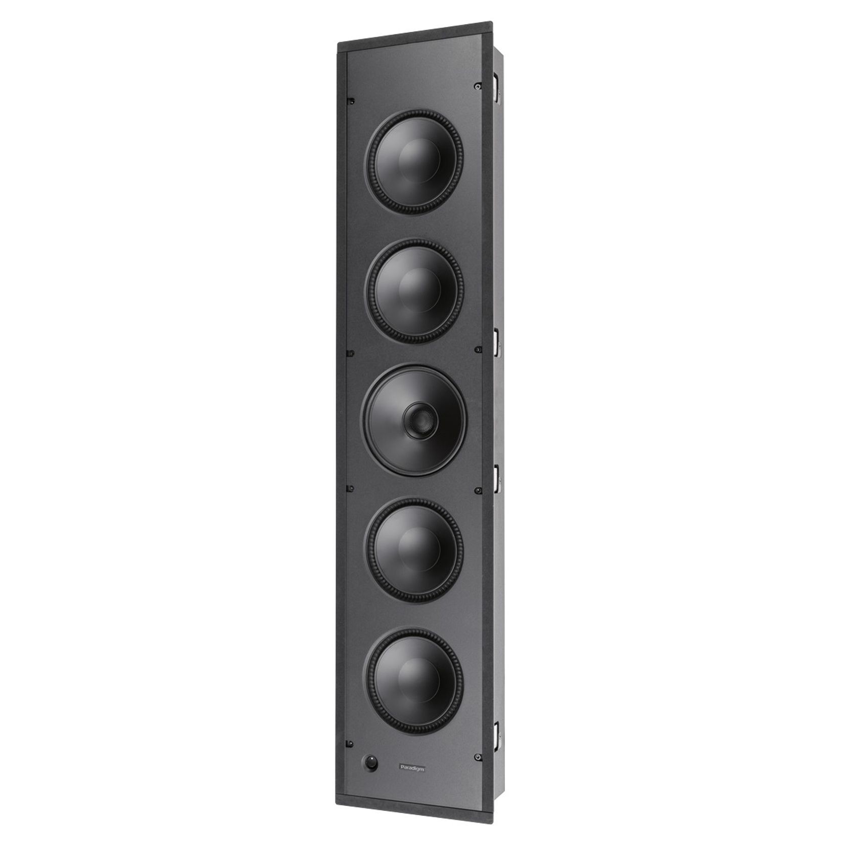 CI Elite E5 LCR v2 gallery detail image