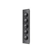 CI Elite E5 LCR v2 gallery detail image