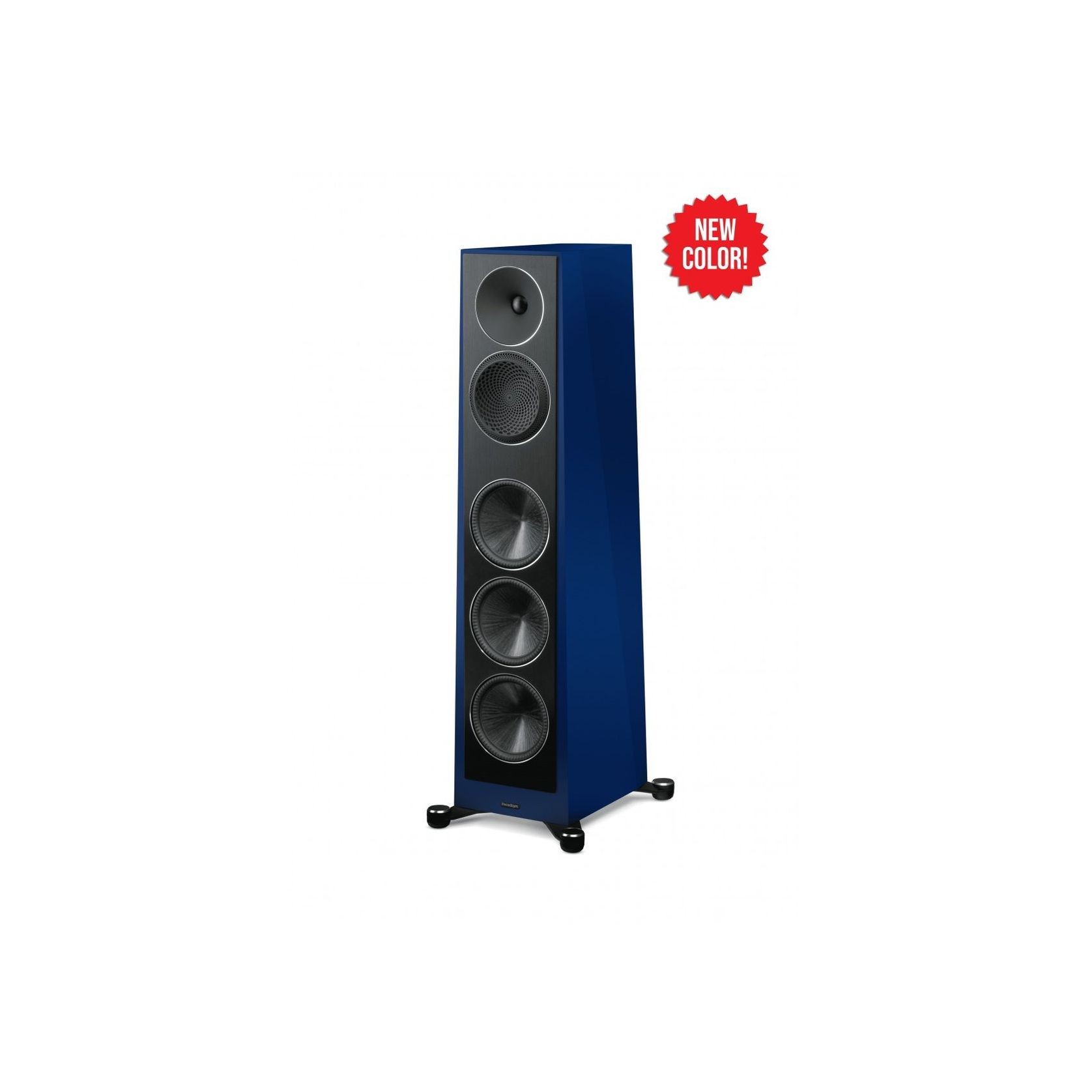 Founder 120H gallery detail image