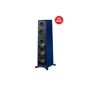 Founder 120H gallery detail image