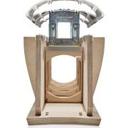 Bowers & Wilkins 801 D4 Tower Speaker gallery detail image