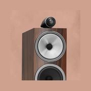 Bowers & Wilkins 702 S3 Tower Speaker gallery detail image