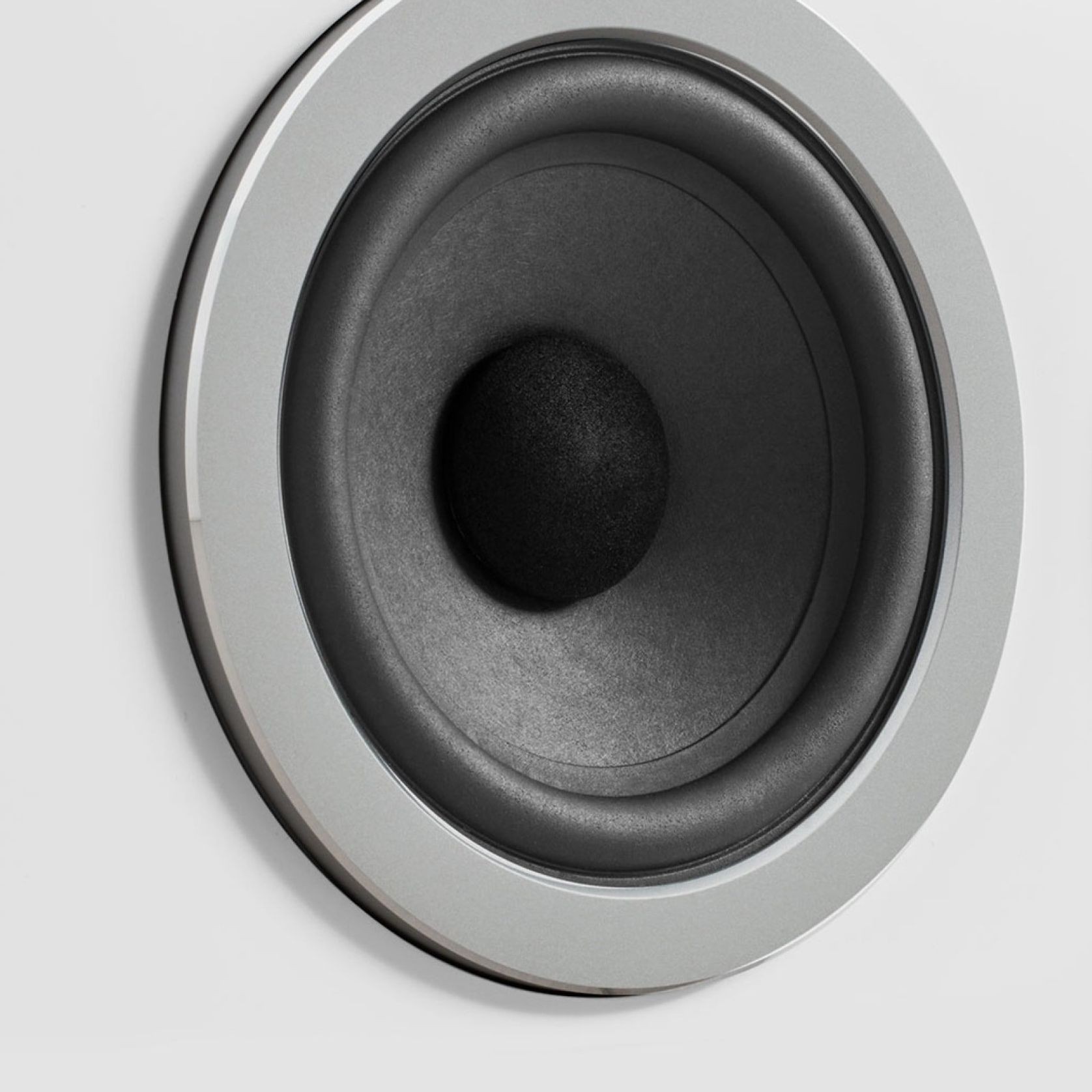 Bowers & Wilkins 702 S3 Tower Speaker gallery detail image