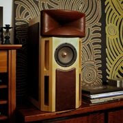 Celata 88 Loudspeakers gallery detail image