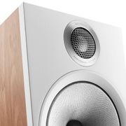 Bowers & Wilkins 603 S2 Tower Speaker gallery detail image