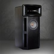Celata 88 Loudspeakers gallery detail image
