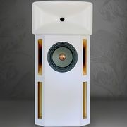 Celata 88 Loudspeakers gallery detail image