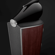 Bowers & Wilkins 801 D4 Tower Speaker gallery detail image