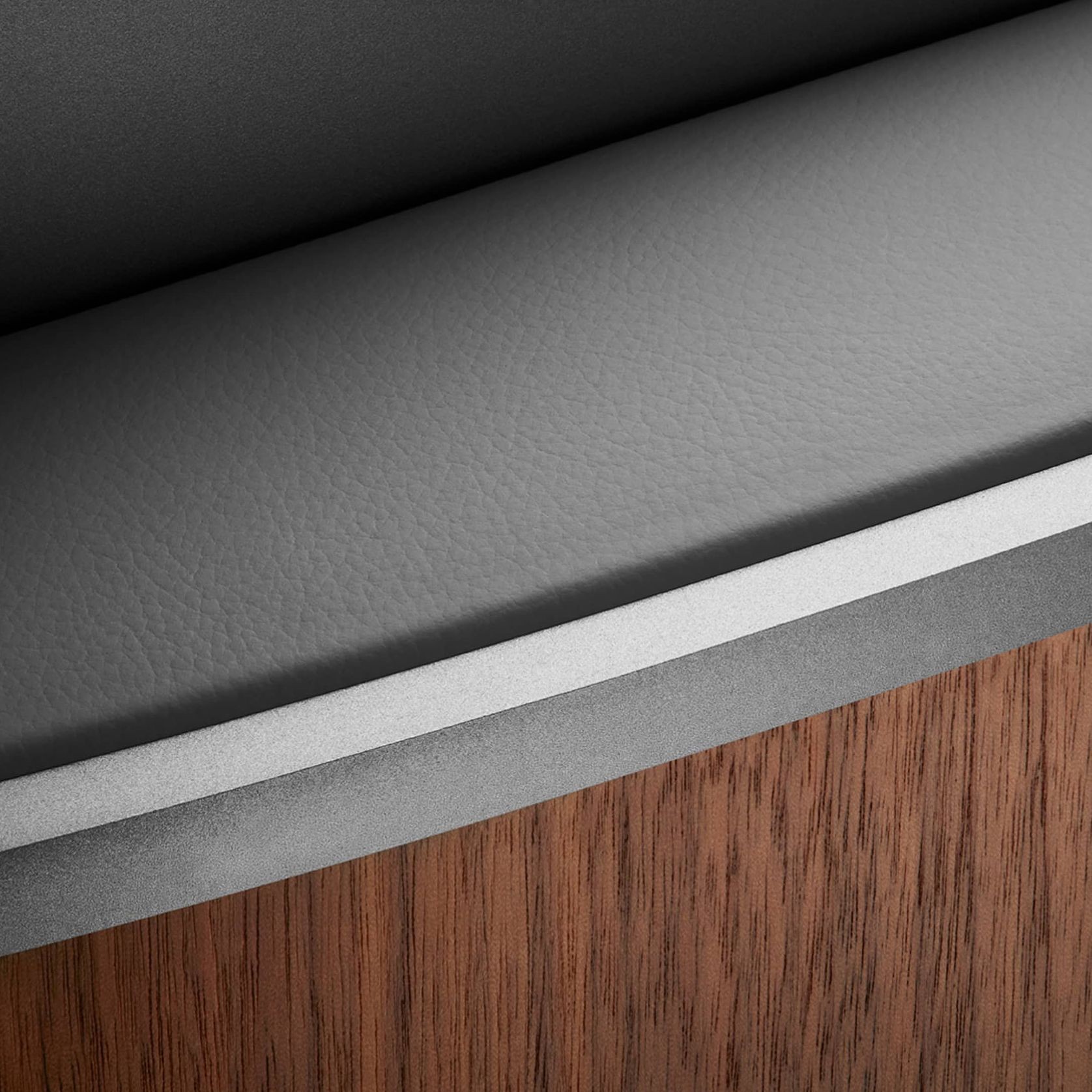 Bowers & Wilkins 801 D4 Tower Speaker gallery detail image