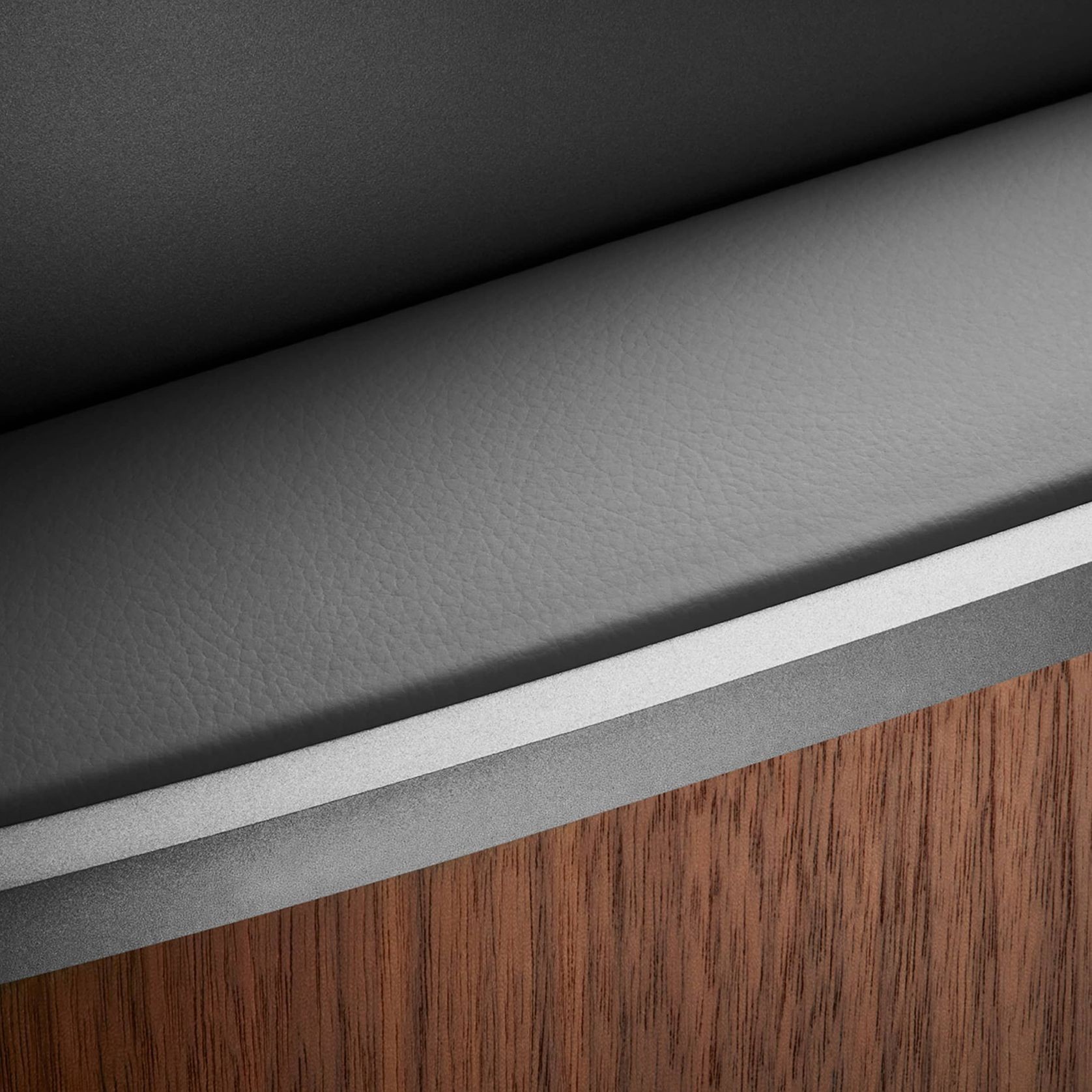 Bowers & Wilkins 801 D4 Tower Speaker gallery detail image