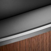 Bowers & Wilkins 801 D4 Tower Speaker gallery detail image