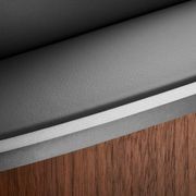 Bowers & Wilkins 801 D4 Tower Speaker gallery detail image