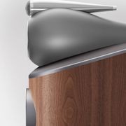 Bowers & Wilkins 801 D4 Tower Speaker gallery detail image