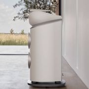 Bowers & Wilkins 801 D4 Tower Speaker gallery detail image