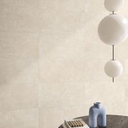 Sixty Natural Series Porcelain Tiles gallery detail image