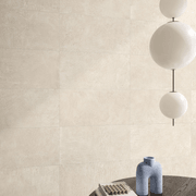 Sixty Natural Series Porcelain Tiles gallery detail image