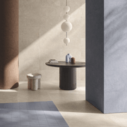 Sixty Natural Series Porcelain Tiles gallery detail image