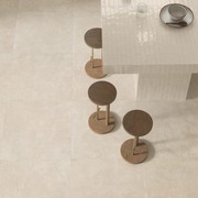 Sixty Natural Series Porcelain Tiles gallery detail image