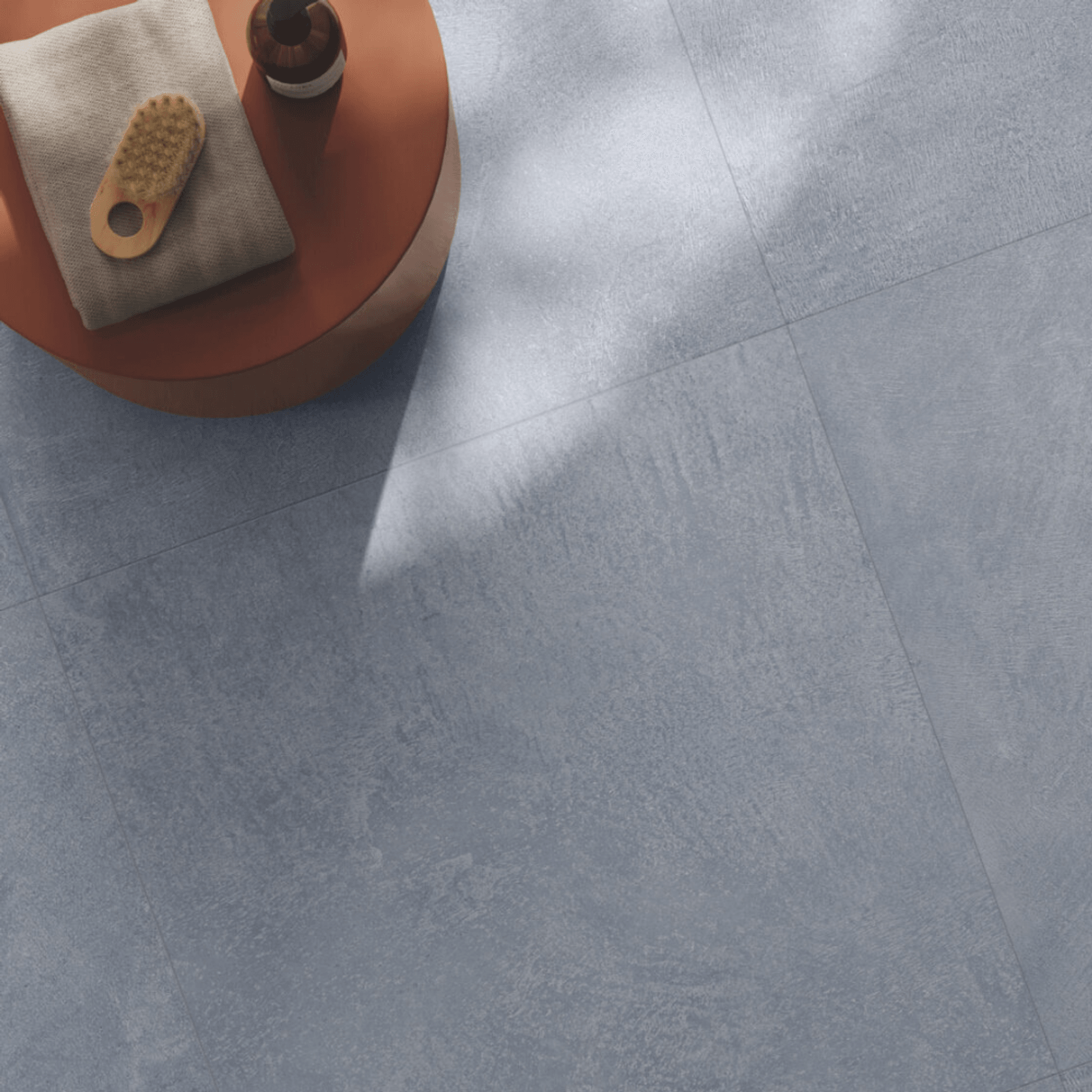 Sixty Natural Series Porcelain Tiles gallery detail image