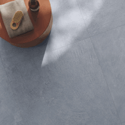 Sixty Natural Series Porcelain Tiles gallery detail image