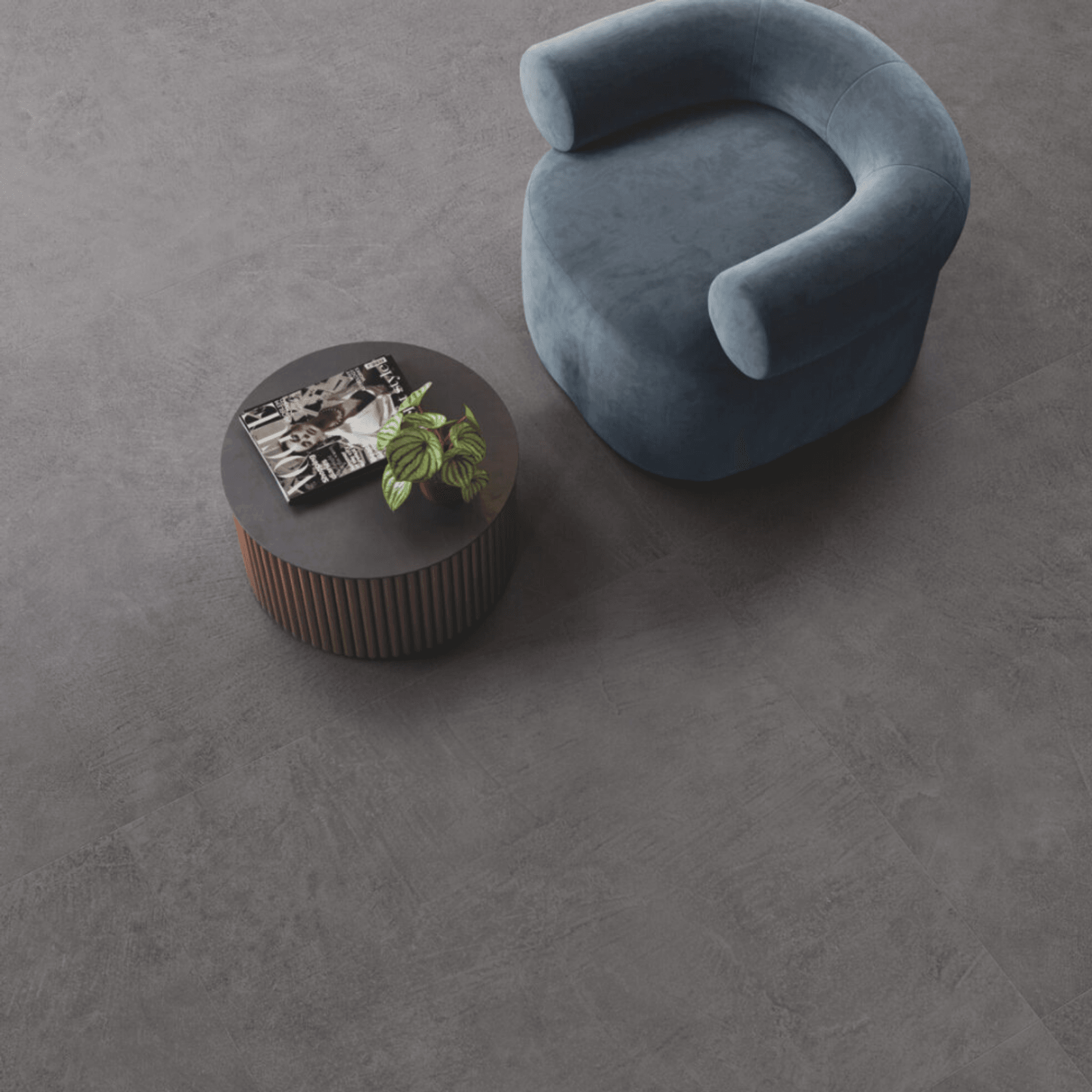 Sixty Natural Series Porcelain Tiles gallery detail image
