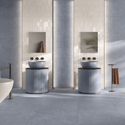 Sixty Natural Series Porcelain Tiles gallery detail image