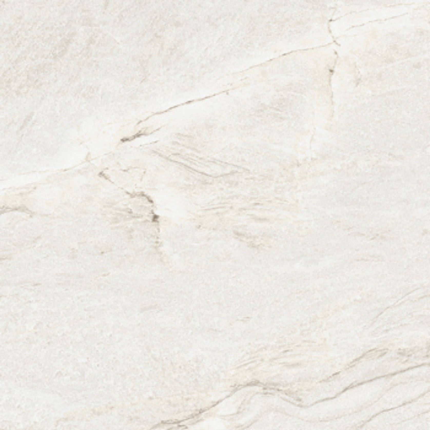 Vibes Series Stone Look Porcelain Tiles gallery detail image