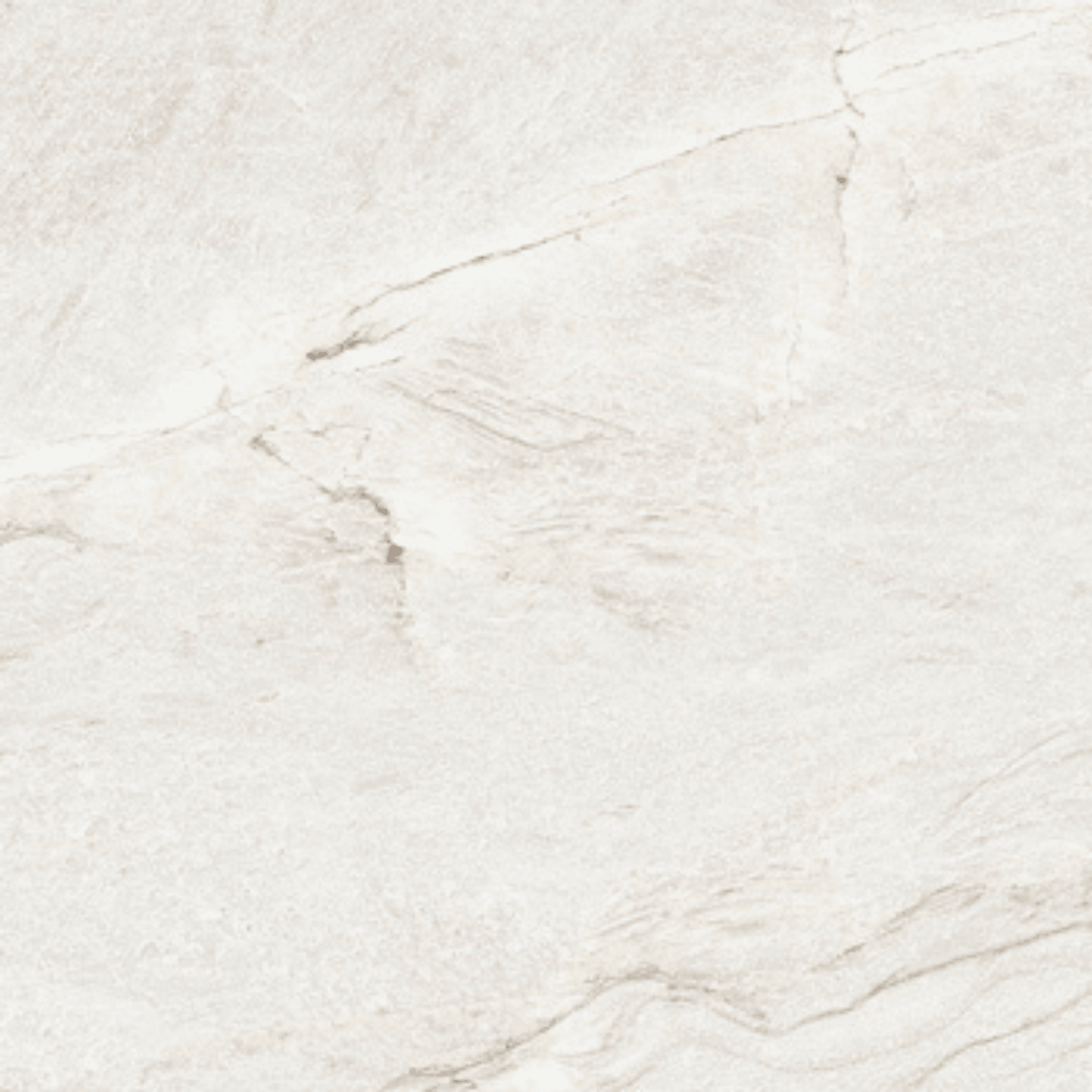 Vibes Series Stone Look Porcelain Tiles gallery detail image
