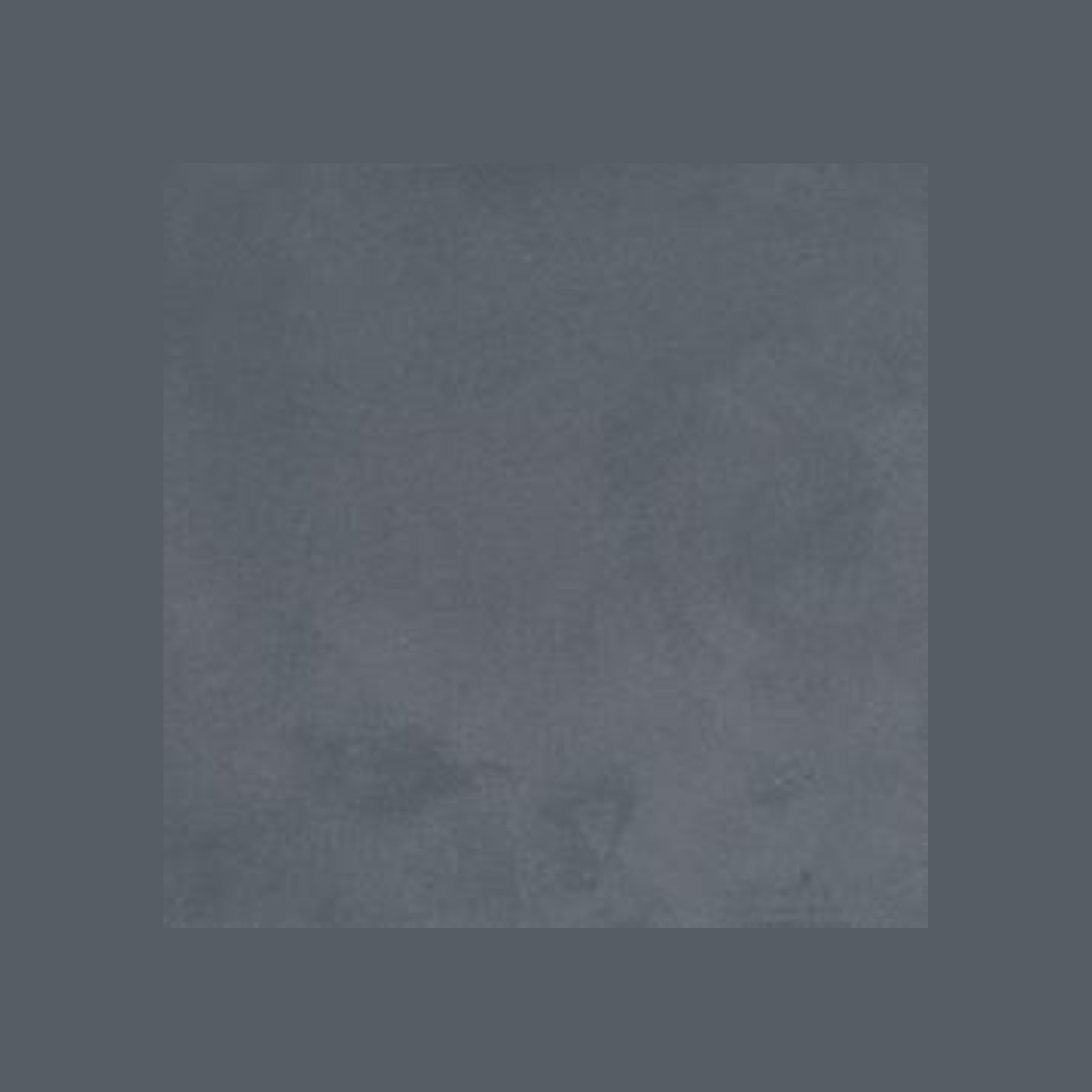 Stratford Colour Series Porcelain Tiles gallery detail image