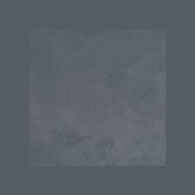 Stratford Colour Series Porcelain Tiles gallery detail image