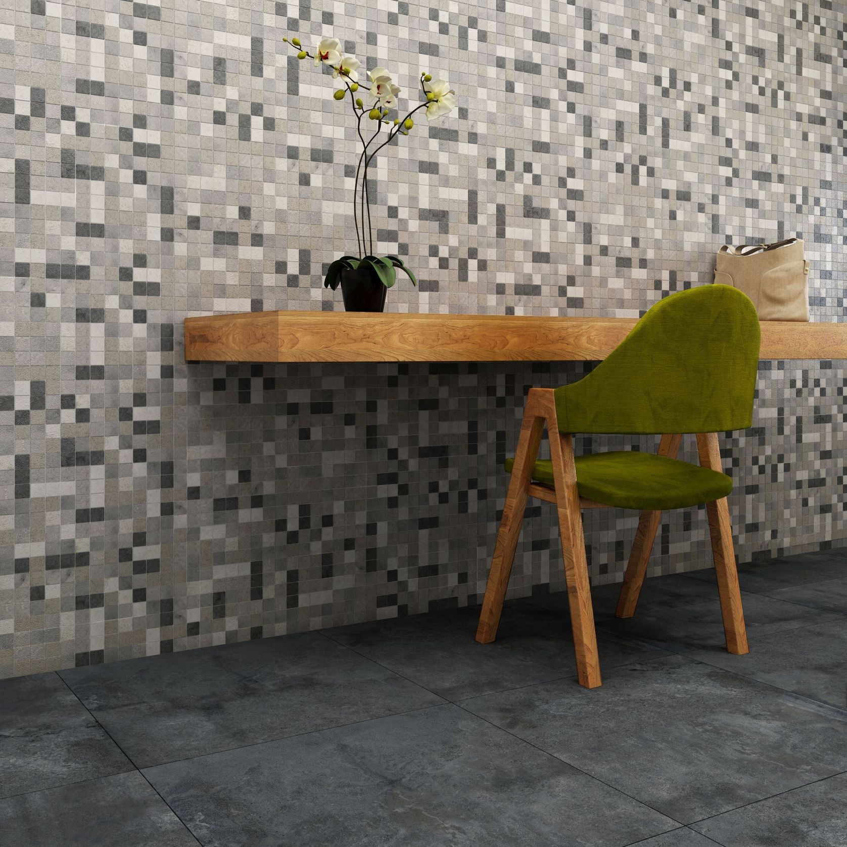 Ales | Floor and Wall Tiles gallery detail image
