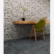 Ales Collection | Floor & Wall Tile gallery detail image