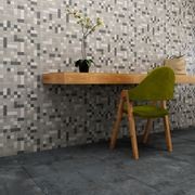 Ales | Floor and Wall Tiles gallery detail image