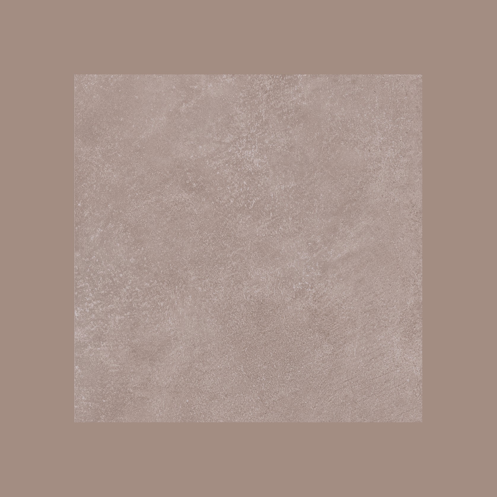 Sixty Natural Series Porcelain Tiles gallery detail image