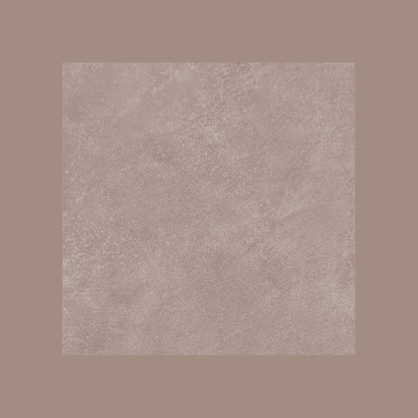 Sixty Natural Series Porcelain Tiles gallery detail image