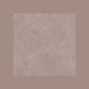 Sixty Natural Series Porcelain Tiles gallery detail image