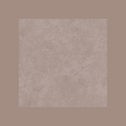 Sixty Natural Series Porcelain Tiles gallery detail image