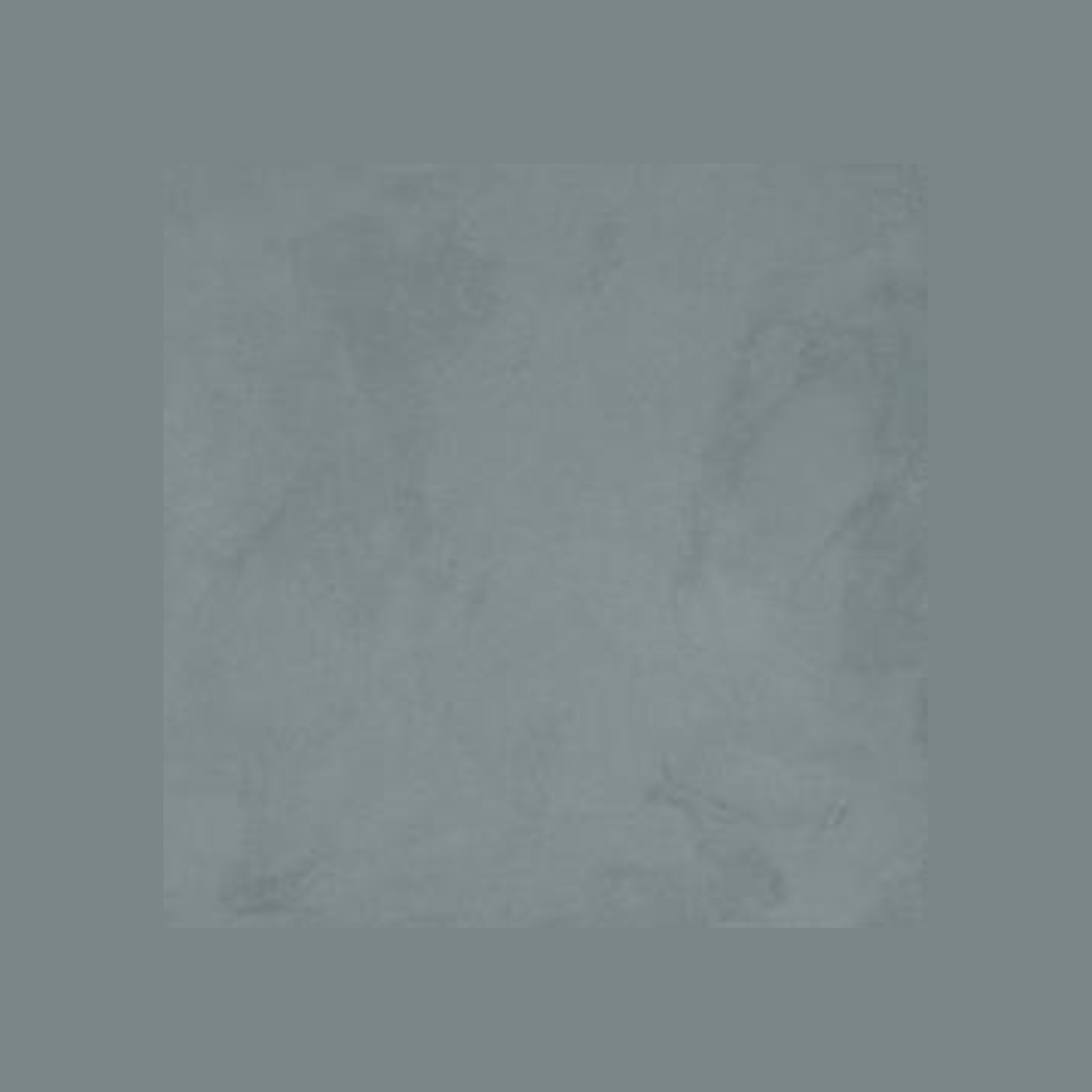 Stratford Colour Series Porcelain Tiles gallery detail image