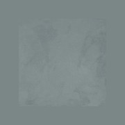 Stratford Colour Series Porcelain Tiles gallery detail image