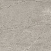 Vibes Series Stone Look Porcelain Tiles gallery detail image