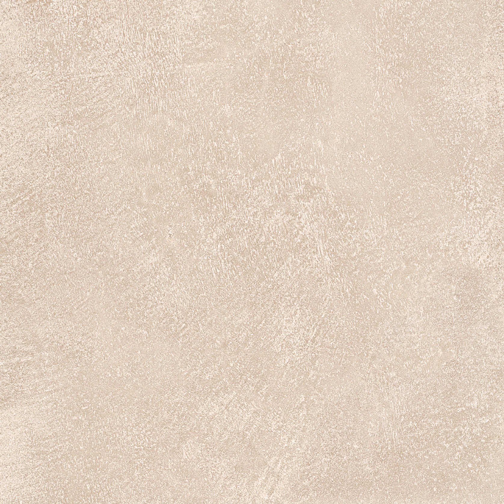 Sixty Natural Series Porcelain Tiles gallery detail image