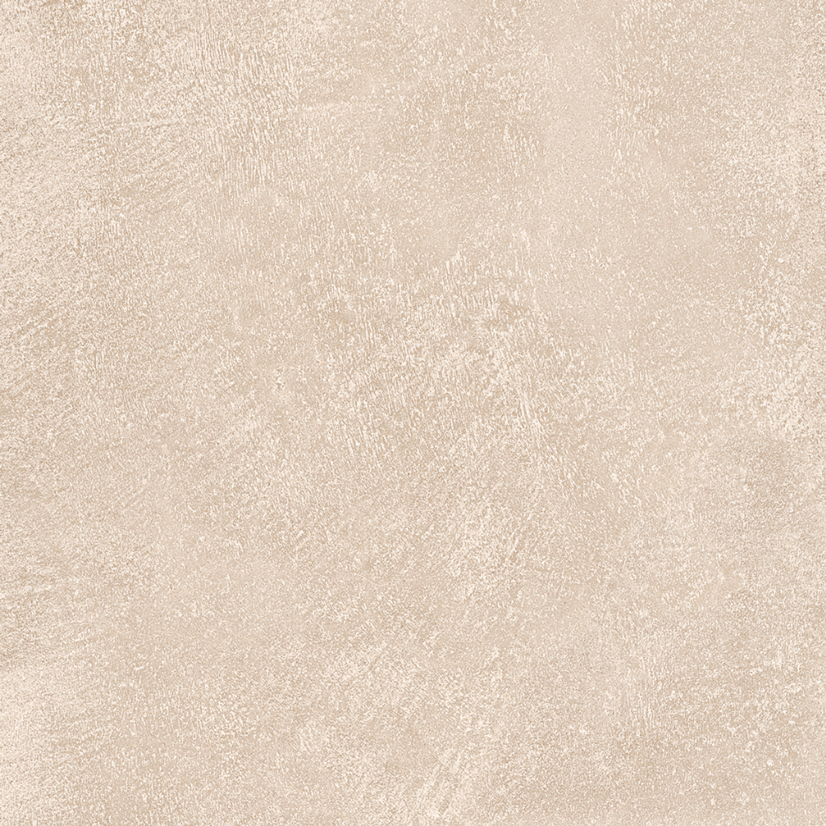 Sixty Natural Series Porcelain Tiles gallery detail image