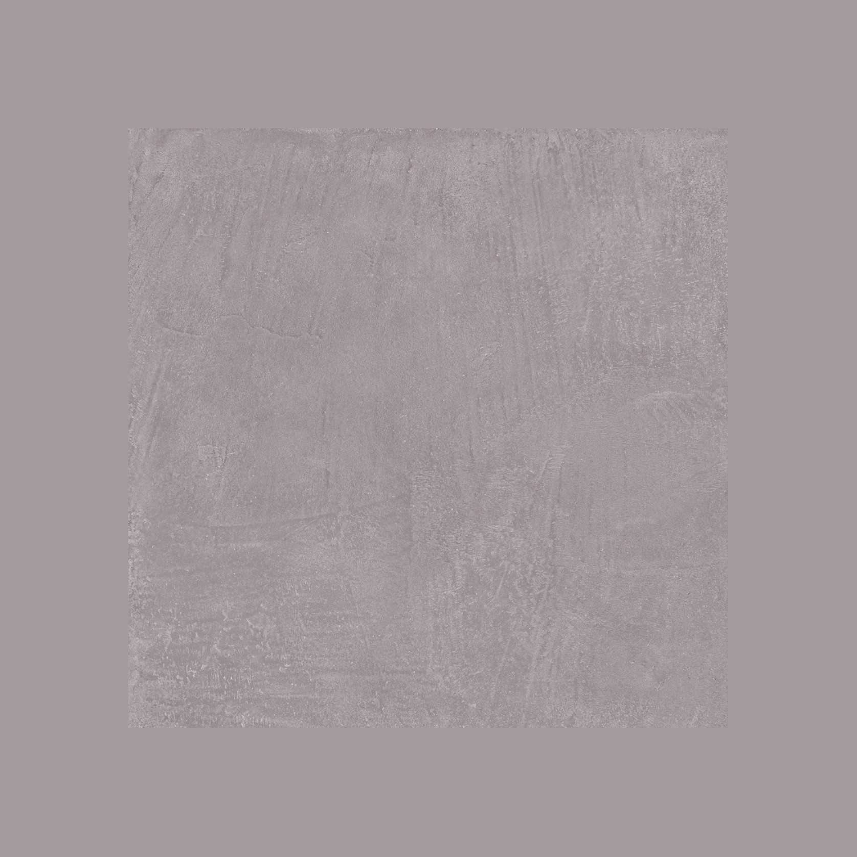 Sixty Natural Series Porcelain Tiles gallery detail image
