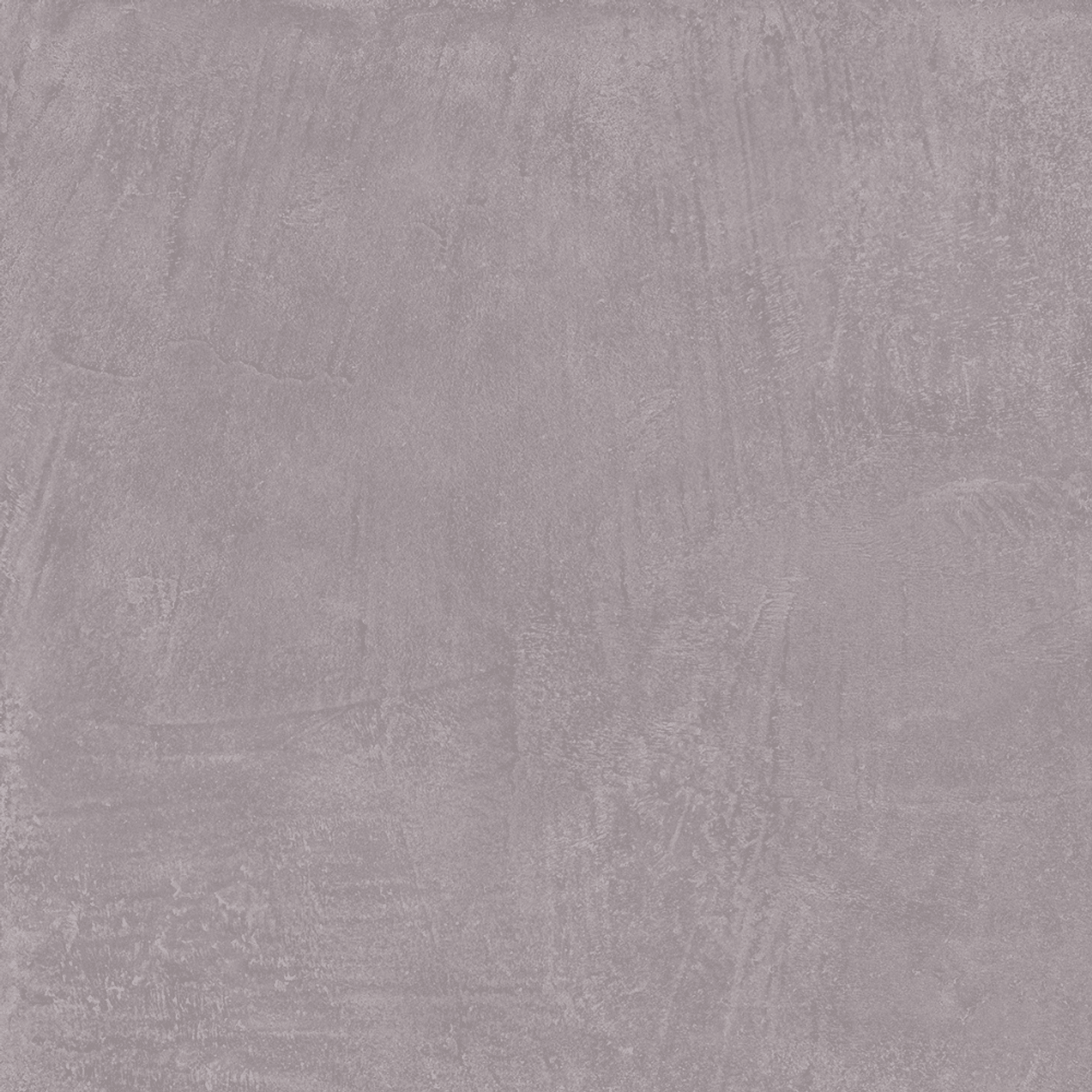 Sixty Natural Series Porcelain Tiles gallery detail image
