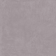 Sixty Natural Series Porcelain Tiles gallery detail image