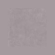 Sixty Natural Series Porcelain Tiles gallery detail image