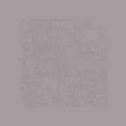 Sixty Natural Series Porcelain Tiles gallery detail image