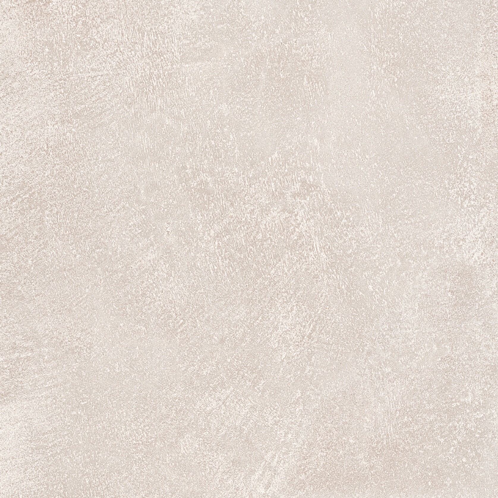 Sixty Natural Series Porcelain Tiles gallery detail image