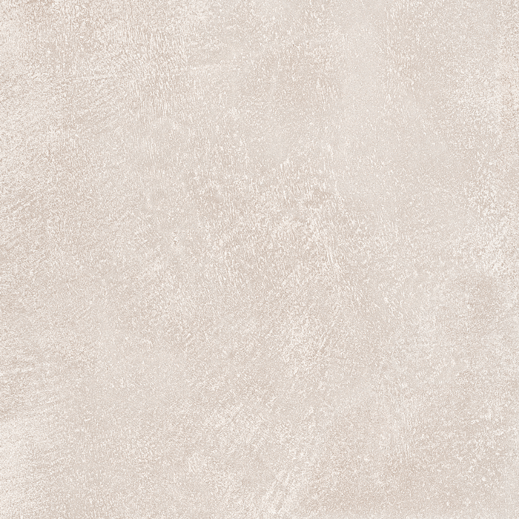 Sixty Natural Series Porcelain Tiles gallery detail image