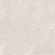 Sixty Natural Series Porcelain Tiles gallery detail image
